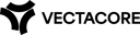 Logo of VectaCore GmbH