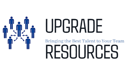 Logo of Upgrade Resources