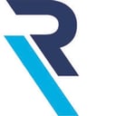 Logo of Raymond