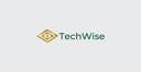 Logo of TechWise