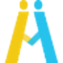 Logo of RAG Talent