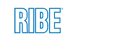 Logo of Richard Bergner Holding GmbH & Co. KG
