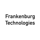 Logo of Frankenburg Technologies Group
