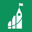 Logo of Work in Ottawa
