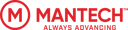 Logo of MANTECH