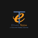 Logo of Ethic Tech LLC