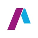 Logo of Amprion GmbH