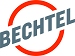 Logo of Bechtel