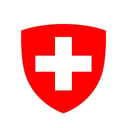 Logo of Eidgenössisches Personalamt