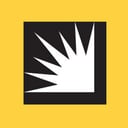 Logo of Southern California Edison