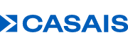 Logo of CARREIRAS | Grupo Casais