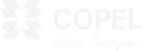 Logo of Companhia Paranaense de Energia
