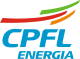 Logo of CPFL