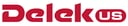 Logo of Delek US