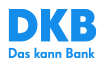 Logo of Deine