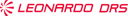 Logo of Leonardo DRS, Inc.