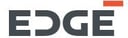 Logo of EDGE Group PJSC