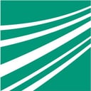Logo of Fraunhofer-Gesellschaft