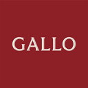 Logo of Gallo