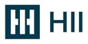 Logo of HII's Mission Technologies division
