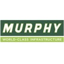 Logo of Murphy