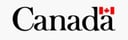 Logo of National Research Council Canada