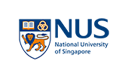 Logo of Apply for