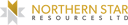Logo of Northern Star Resources Ltd