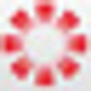Logo of ST Engineering