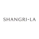 Logo of Shangri-La Group