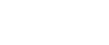 Logo of COLAS