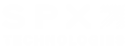 Logo of our team