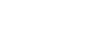 Logo of Technology Innovation Institute