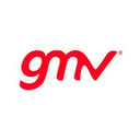 Logo of GMV