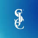 Logo of San Jacinto College