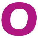 Logo of Grupo Oesía