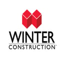 Logo of Winter Construction