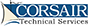 Logo of Kirkland Shared Services, LLC