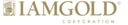 Logo of IAMGOLD Corporation