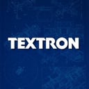 Logo of Textron