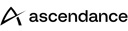 Logo of Ascendance Flight Technologies