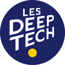 Logo of Tandem