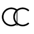 Logo of Allocor Tech