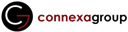 Logo of Connexa Group