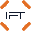 Logo of Inspired Flight