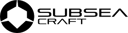 Logo of Subsea Craft
