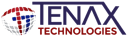 Logo of TENAX Technologies