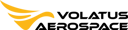 Logo of Volatus Aerospace