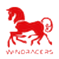 Logo of Windracers
