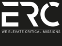 Logo of eRC System GmbH